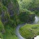 15 Incredible Ideas for Day Trips from Bristol by Car