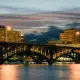 How to Travel from Midway Airport to Rockford, IL?