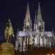Top 10 Most Beautiful Churches in the United States