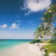 7 Most Populous Country in the Caribbean