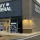 Does Navy Federal Credit Union Provide Discounts For Car Rentals?