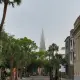 10 Oldest Streets in America Worth Exploring
