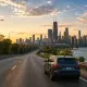 Road Trips from Chicago: Top 7 Places to Visit, Travel Tips, and More