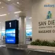 San Diego Airport Baggage Claim: A Complete Guide to Locations, Contact, and Tips