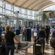 San Diego Airport Security Wait Times (SAN): Current TSA Screening Information