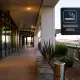 San Diego Airport Smoking Area: Location, Rules, and Tips