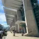 San Diego Airport Security Wait Times (SAN): Current TSA Screening Information