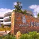 Useful Information About San Diego International Airport (SAN)