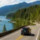 Scenic Road Trips from Seattle: Where to Visit, Travel Time, and More