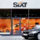 Does SIXT Have A Loyalty Program?