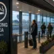 Smoking Area in JFK Airport: Locations, Policy and Rules, and More