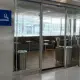 Smoking Areas at Frankfurt Airport by Terminals: Locations, Rules, and Tips