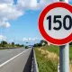 What is the Speed Limit on U.S. Freeways and Highways?