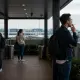 Sydney Airport Smoking Area: Where to Smoke at SYD International Airport?