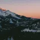 15 Things to Do in Big Sky, MT, Year-Round {Complete Guide}