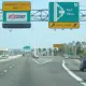 Which U.S. States Have Toll Roads?