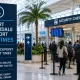 What are the Fort Lauderdale Airport Wait Times? Everything Explained
