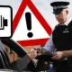 What are UK Speeding Fines? Limits, Penalties & Calculator
