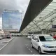 What is the Best Way for Airport Transfer from Gatwick to London?