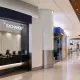 Where to Find Currency Exchange at Sydney Airport Before and After Security?
