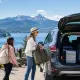 Which is the Best Family Car Rental? How to Choose the Right One?