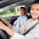 Which Rental Car Companies Allow Spouse To Drive Free?
