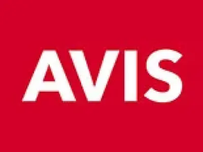 AVIS Car Rental