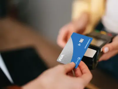 Can You Rent a Car with a Debit Card?