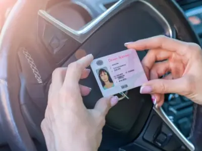 Can You Rent a Car with a Temporary License in the USA?