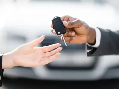 Can You Return a Rental Car Early? Rules, Fees & Refunds