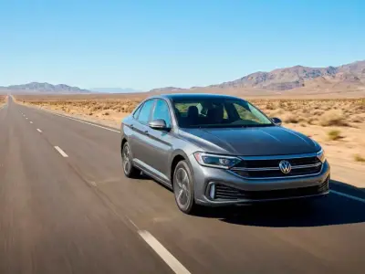 Can You Take a Rental Car Out of State?