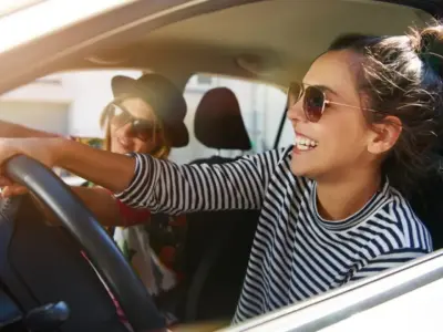 Do Car Rental Rates Fluctuate?