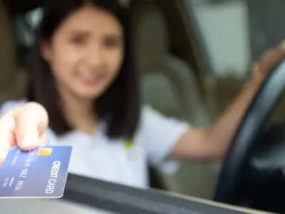 Do You Need a Credit Card to Rent a Car?