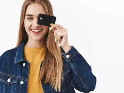 Does Avis Accept Debit Cards?