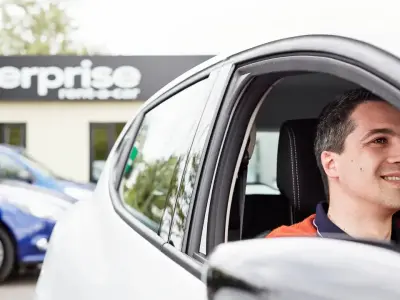How Much Is Enterprise Insurance Cost?