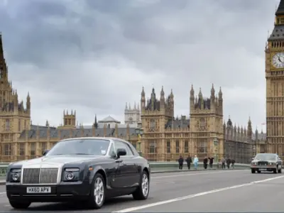 How to Drive in a Roundabout UK: Rules, Lanes, Signals and Safe Driving Tips