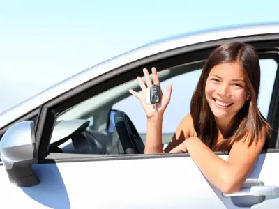 How to Find Cheap Rental Cars?