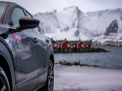Is There a Charge If an Avis Reservation is Not Cancelled?