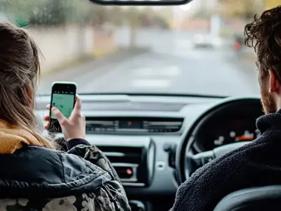 Top Costa Rica Car Rental Companies With Portable Wi-Fi Hotspots