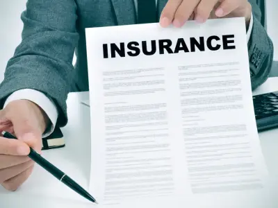 Is Rental Car Insurance Worth It?