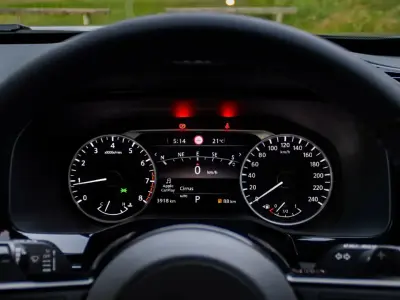 Do Rental Cars Have Mileage Limits?