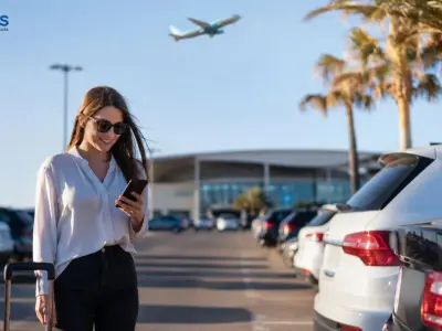 San Diego Airport Parking Promo Code: Availability, Latest Discounts, Tips, and More