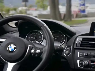 Why Do UK Drivers Drive on the Left? History, Laws, Safety & Driving Tips